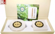 林彩娟:崖柏精油手工皂的功效
