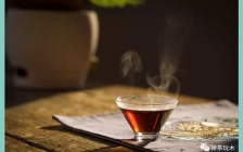 林彩娟:他和她如何做出爆款崖柏普洱茶?