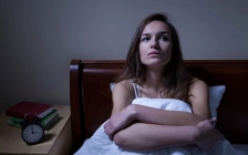 早睡者联盟：中医调理睡眠妙招，彻底解决你的睡眠问题！