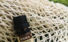 崖柏君林彩娟:崖柏精油问答