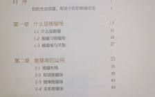 崖柏君林彩娟:让自己更值钱的秘笈(10)心想事成的秘密