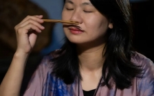 崖柏君林彩娟:如何把一个亿的库存卖出去(1)