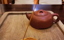崖柏君林彩娟:能量提升小组 | 每周笔记:6个字解密最好的学习方法