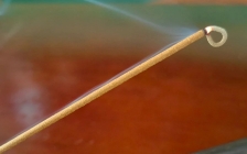 时光老师:永不焦虑的秘密——发大愿,迈小步,不停顿,不着急